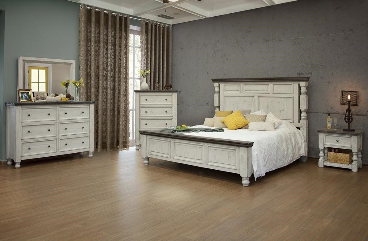 Dsr vintage sales furniture